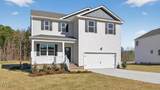 120 Babbling Creek Drive - Photo 2