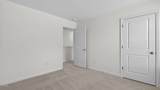 120 Babbling Creek Drive - Photo 20
