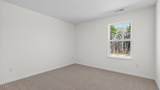 120 Babbling Creek Drive - Photo 21