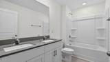 120 Babbling Creek Drive - Photo 22