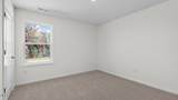 120 Babbling Creek Drive - Photo 24