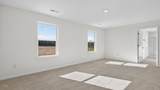 120 Babbling Creek Drive - Photo 25