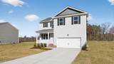 120 Babbling Creek Drive - Photo 3