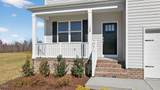 120 Babbling Creek Drive - Photo 4