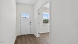 120 Babbling Creek Drive - Photo 5