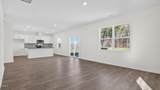 120 Babbling Creek Drive - Photo 8