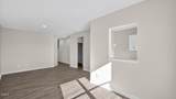 147 Starlight Street - Photo 11