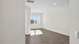 147 Starlight Street - Photo 12