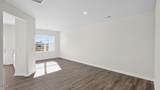 147 Starlight Street - Photo 13