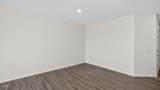 147 Starlight Street - Photo 14