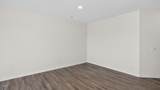 147 Starlight Street - Photo 16