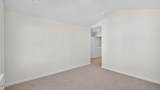 147 Starlight Street - Photo 17
