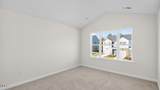 147 Starlight Street - Photo 18