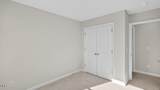 147 Starlight Street - Photo 19