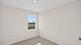 147 Starlight Street - Photo 20