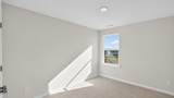 147 Starlight Street - Photo 21