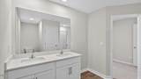 147 Starlight Street - Photo 22