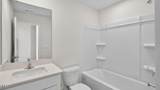 147 Starlight Street - Photo 23