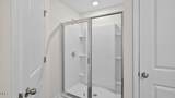 147 Starlight Street - Photo 24