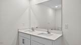 147 Starlight Street - Photo 25