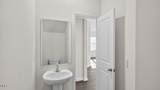 147 Starlight Street - Photo 26