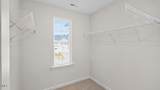 147 Starlight Street - Photo 27