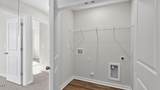 147 Starlight Street - Photo 28