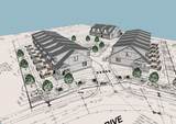 19 & 21 Waddell Drive - Photo 1