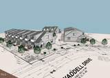 19 & 21 Waddell Drive - Photo 15
