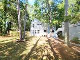 4008 Livingstone Place - Photo 1