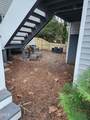 4008 Livingstone Place - Photo 11