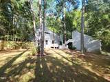 4008 Livingstone Place - Photo 3