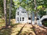 4008 Livingstone Place - Photo 7
