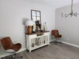 4008 Livingstone Place - Photo 8