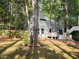 4008 Livingstone Place - Photo 9