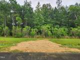 1278 Cedar Grove Road - Photo 1
