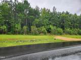1278 Cedar Grove Road - Photo 3