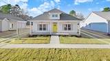 110 Mason Street - Photo 37