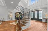 12660 Boyce Mill Road - Photo 8
