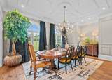 12660 Boyce Mill Road - Photo 9
