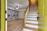 4812 Blue Bird Court - Photo 5