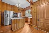 301 H Street - Photo 11