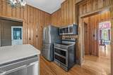 301 H Street - Photo 15