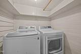 301 H Street - Photo 16