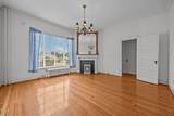 301 H Street - Photo 18