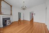 301 H Street - Photo 19