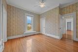 301 H Street - Photo 20