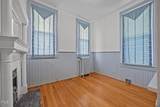 301 H Street - Photo 22