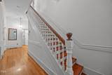 301 H Street - Photo 24