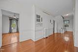 301 H Street - Photo 25